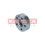 KAMOKA Nockenwellenversteller