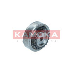 KAMOKA Nockenwellenversteller