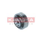 KAMOKA Nockenwellenversteller