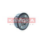 KAMOKA Nockenwellenversteller