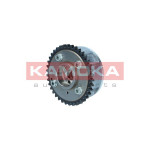 KAMOKA Nockenwellenversteller