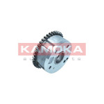 KAMOKA Nockenwellenversteller