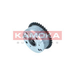 KAMOKA Nockenwellenversteller