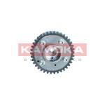 KAMOKA Nockenwellenversteller