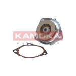 KAMOKA Wasserpumpe