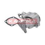KAMOKA Wasserpumpe