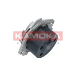 KAMOKA Wasserpumpe