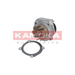 KAMOKA Wasserpumpe