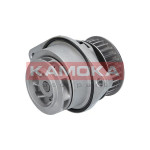 KAMOKA Wasserpumpe