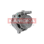 KAMOKA Wasserpumpe