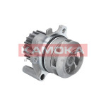 KAMOKA Wasserpumpe