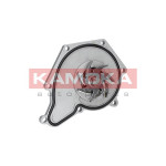 KAMOKA Wasserpumpe