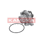 KAMOKA Wasserpumpe