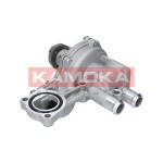 KAMOKA Wasserpumpe