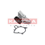 KAMOKA Wasserpumpe