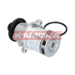 KAMOKA Wasserpumpe