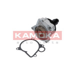 KAMOKA Wasserpumpe