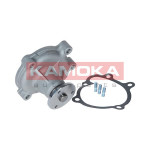 KAMOKA Wasserpumpe