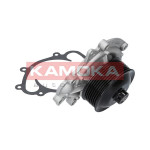 KAMOKA Wasserpumpe