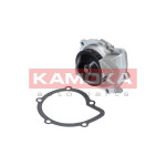KAMOKA Wasserpumpe