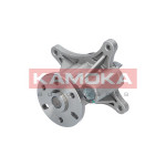 KAMOKA Wasserpumpe