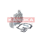KAMOKA Wasserpumpe