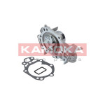 KAMOKA Wasserpumpe