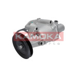 KAMOKA Wasserpumpe