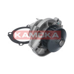 KAMOKA Wasserpumpe
