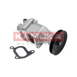 KAMOKA Wasserpumpe