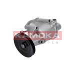 KAMOKA Wasserpumpe