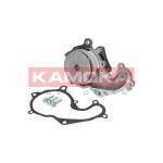 KAMOKA Wasserpumpe