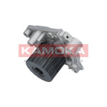 KAMOKA Wasserpumpe