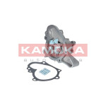 KAMOKA Wasserpumpe
