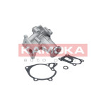 KAMOKA Wasserpumpe