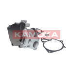 KAMOKA Wasserpumpe