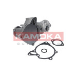 KAMOKA Wasserpumpe