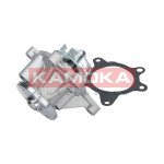 KAMOKA Wasserpumpe