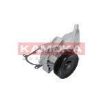 KAMOKA Wasserpumpe