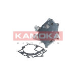 KAMOKA Wasserpumpe