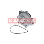 KAMOKA Wasserpumpe