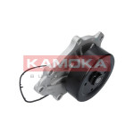 KAMOKA Wasserpumpe