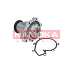 KAMOKA Wasserpumpe