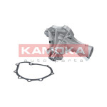 KAMOKA Wasserpumpe