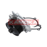 KAMOKA Wasserpumpe