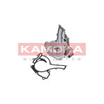 KAMOKA Wasserpumpe