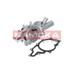 KAMOKA Wasserpumpe