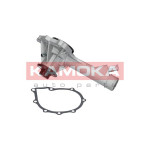 KAMOKA Wasserpumpe