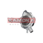 KAMOKA Wasserpumpe