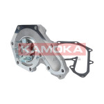 KAMOKA Wasserpumpe